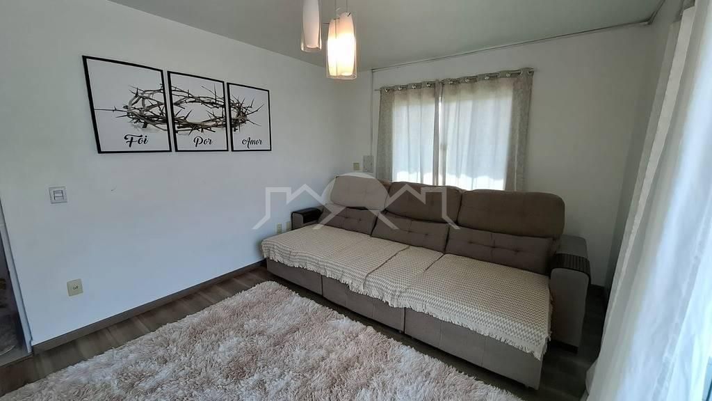 Casa, 2 quartos, 260 m² - Foto 6