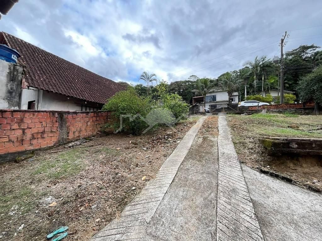 Terreno, 450 m² - Foto 5