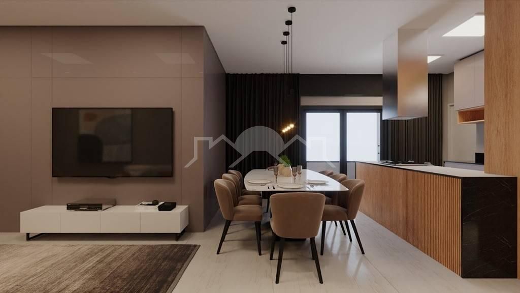 Loja-Salão, 83 m² - Foto 9