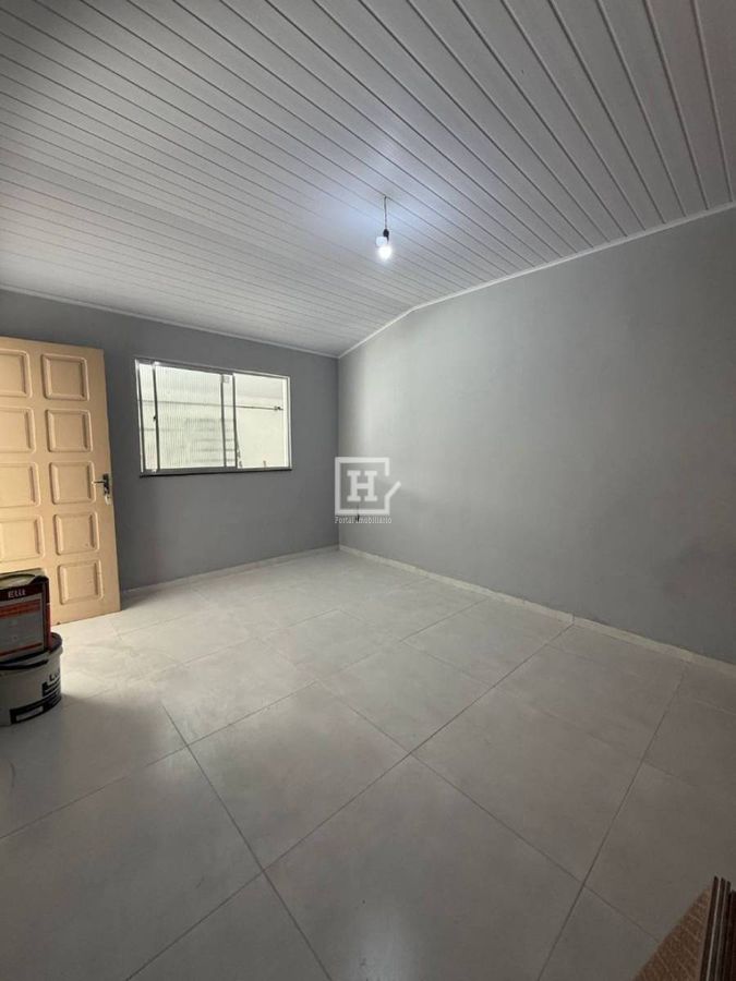Casa com 4 quartos à Venda, João Alves Filho - Nossa Senhora do Socorro - foto 4