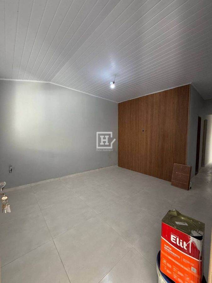 Casa com 4 quartos à Venda, João Alves Filho - Nossa Senhora do Socorro - foto 11