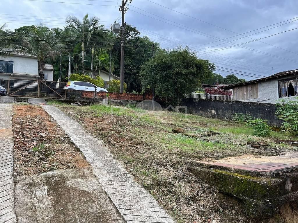 Terreno, 450 m² - Foto 6