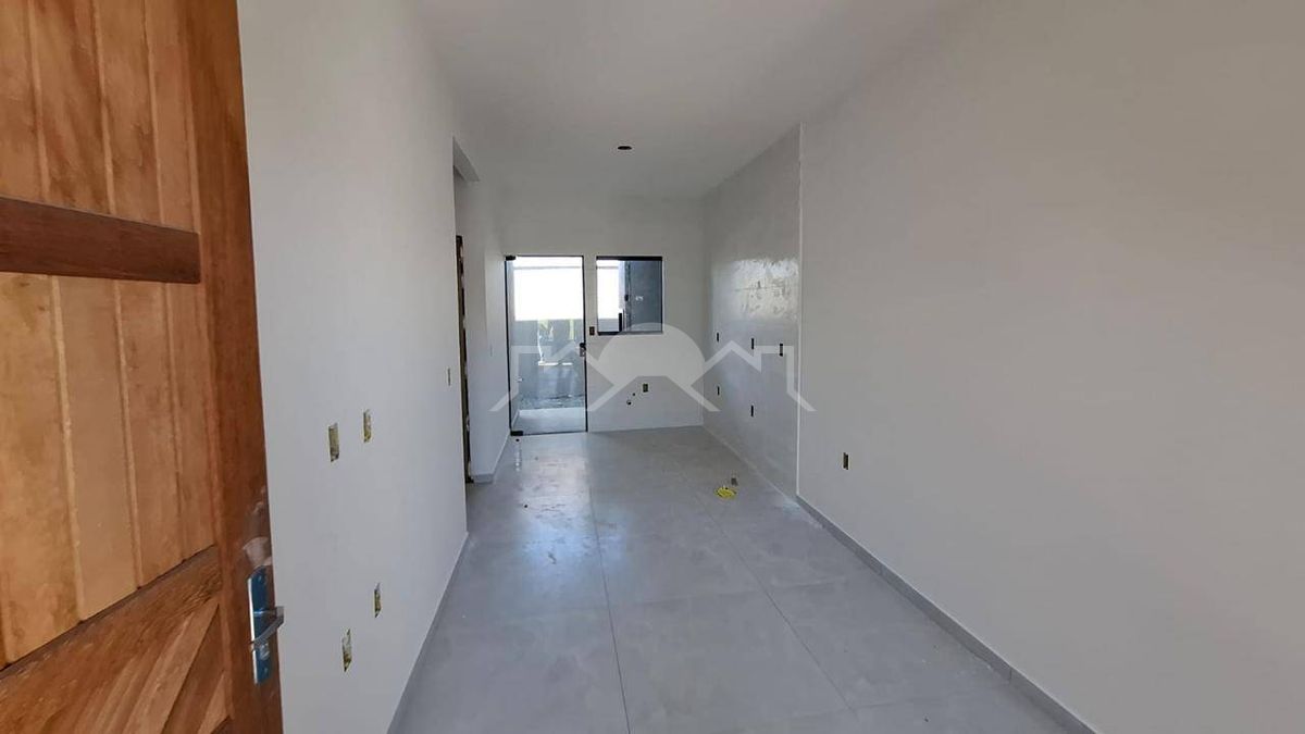 Casa, 2 quartos, 50 m² - Foto 6