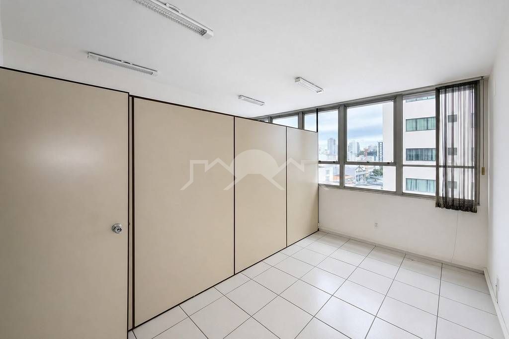 Sala-Conjunto, 38 m² - Foto 8