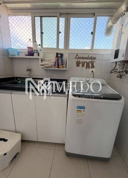 Apartamento, 4 quartos - Foto 15