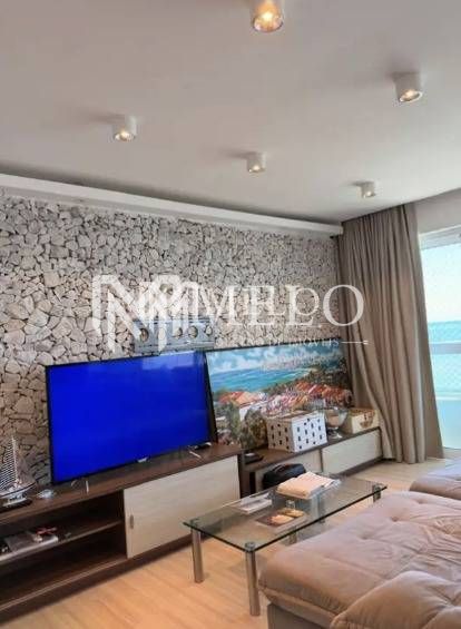 Apartamento, 4 quartos - Foto 3