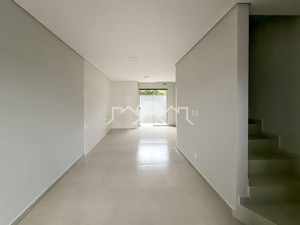 Sobrado, 2 quartos, 61 m² - Foto 4