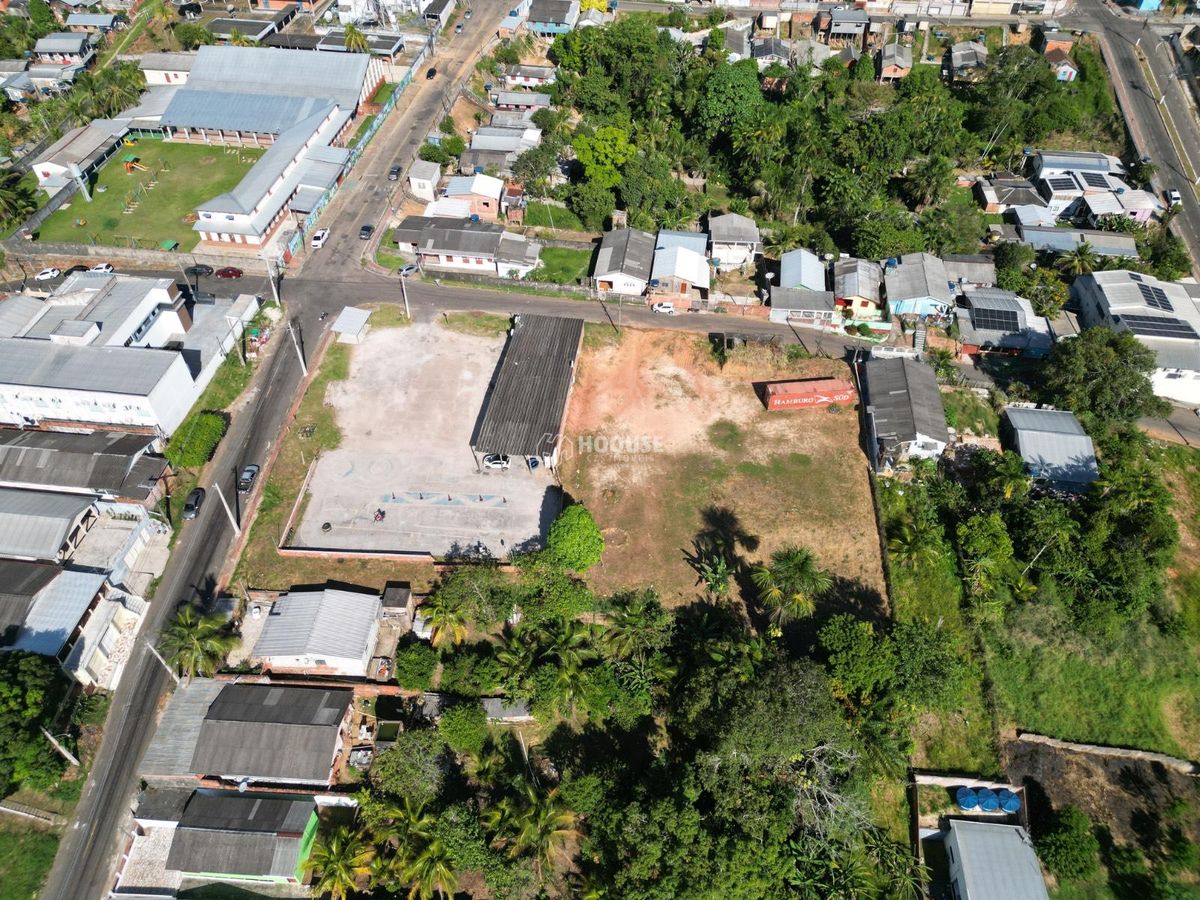 Terreno, 4 hectares - Foto 4