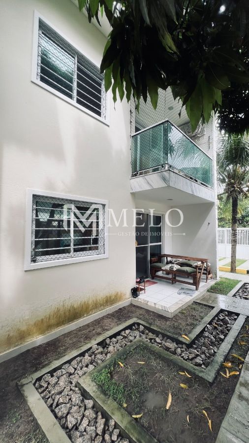 Apartamento, 3 quartos, 86 m² - Foto 20