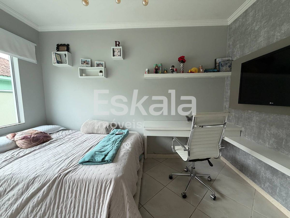 Casa, 3 quartos, 163 m² - Foto 14