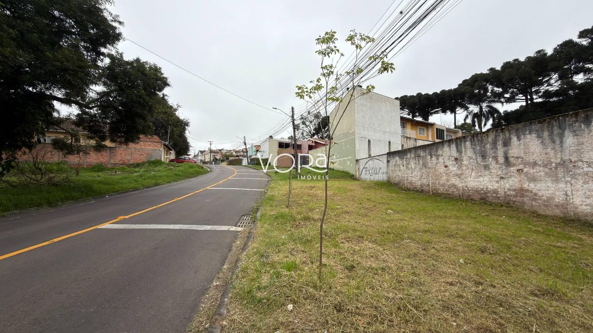 Terreno, 869 m² - Foto 6