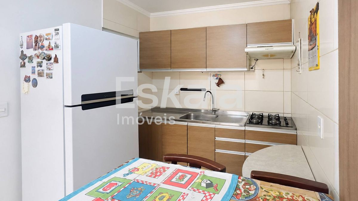 Apartamento, 2 quartos, 70 m² - Foto 4
