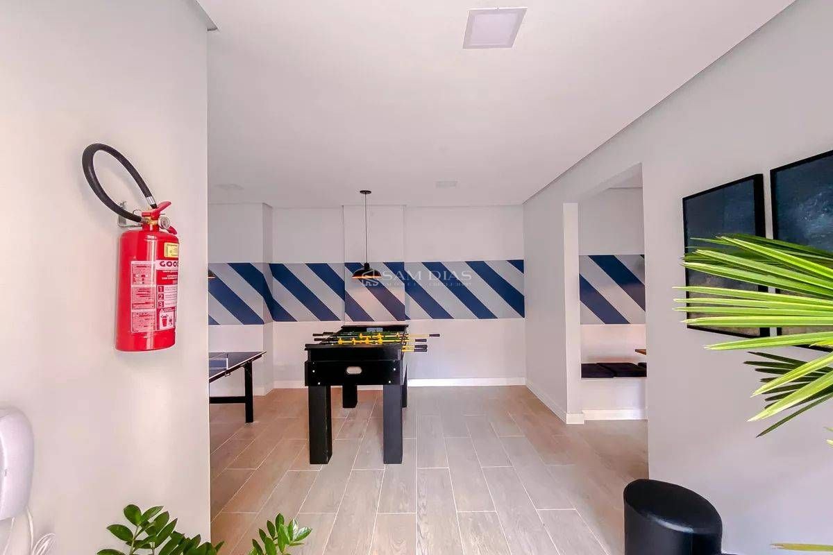 Apartamento, 1 quarto, 34 m² - Foto 29