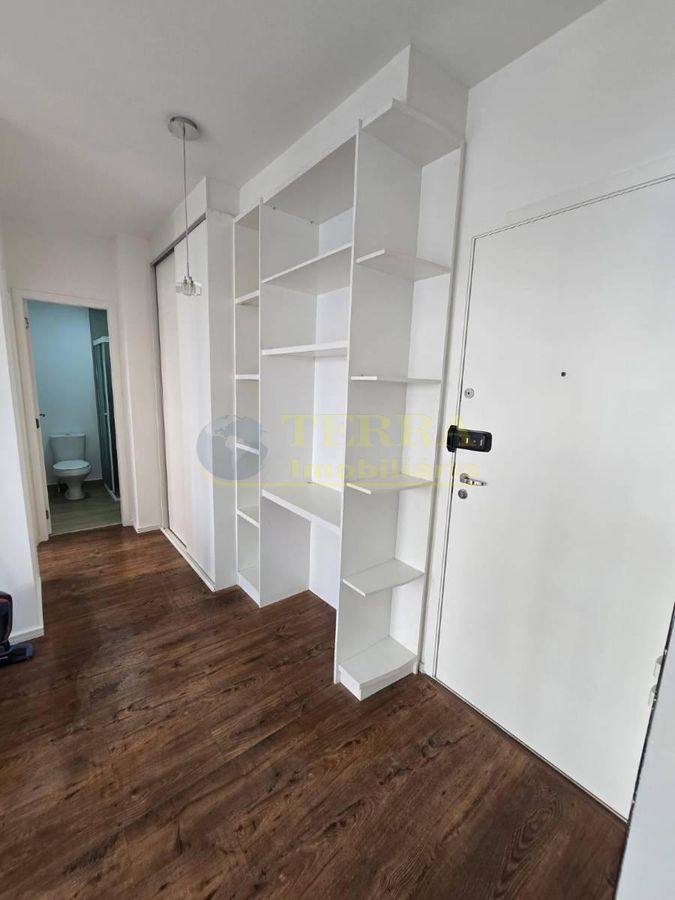 Apartamento com 1 quarto à Venda, Continental - Osasco — foto 5