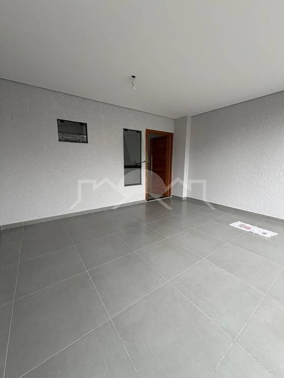 Sobrado, 3 quartos, 122 m² - Foto 9