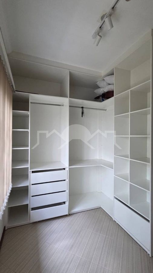Sobrado, 2 quartos, 93 m² - Foto 12