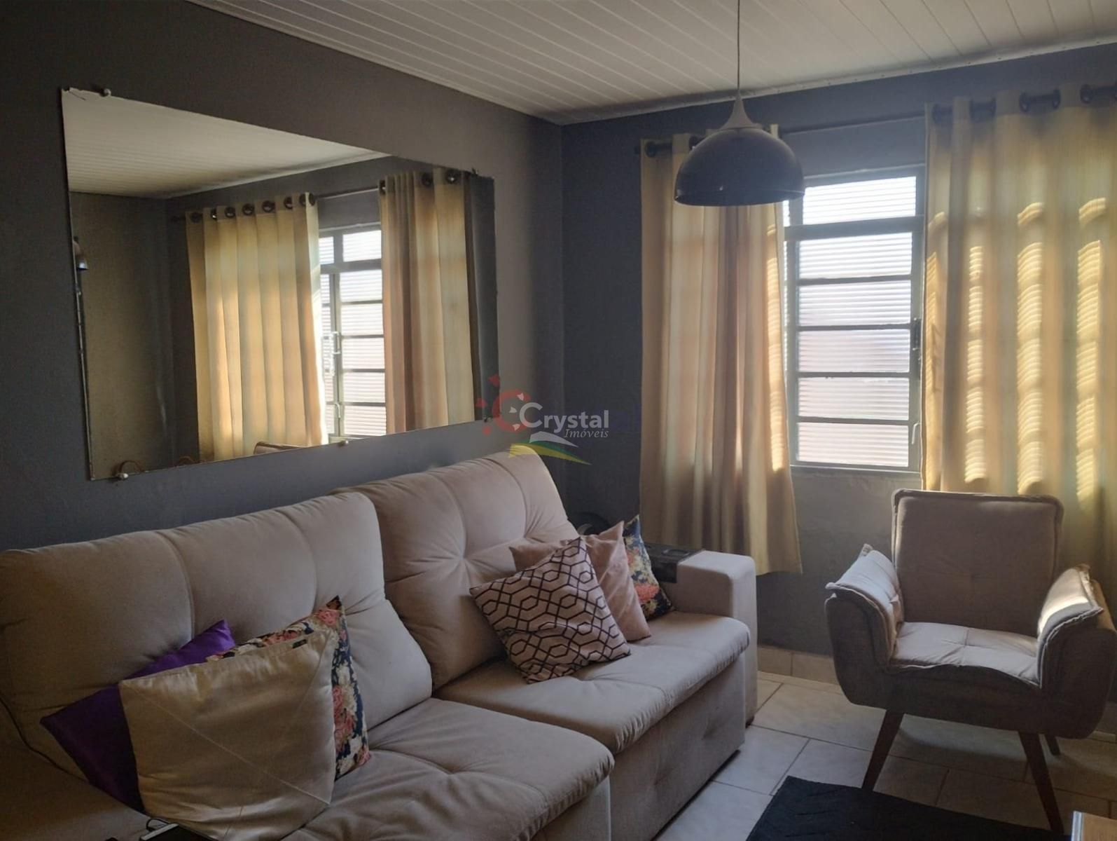 Casa em Braz II - Avaré. Foto 2