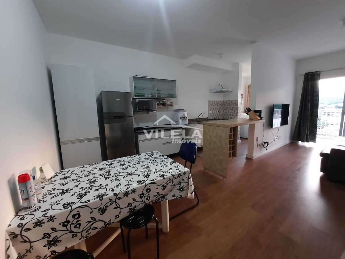 Apartamento-venda-sumaré-caraguatatuba-sp