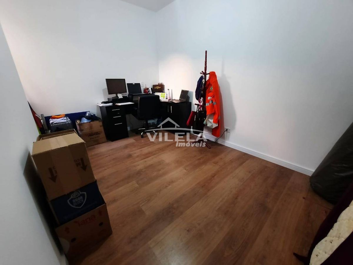 Apartamento-venda-sumaré-caraguatatuba-sp