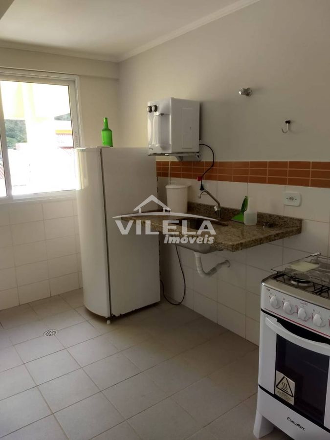 Apartamento-venda-sumaré-caraguatatuba-sp