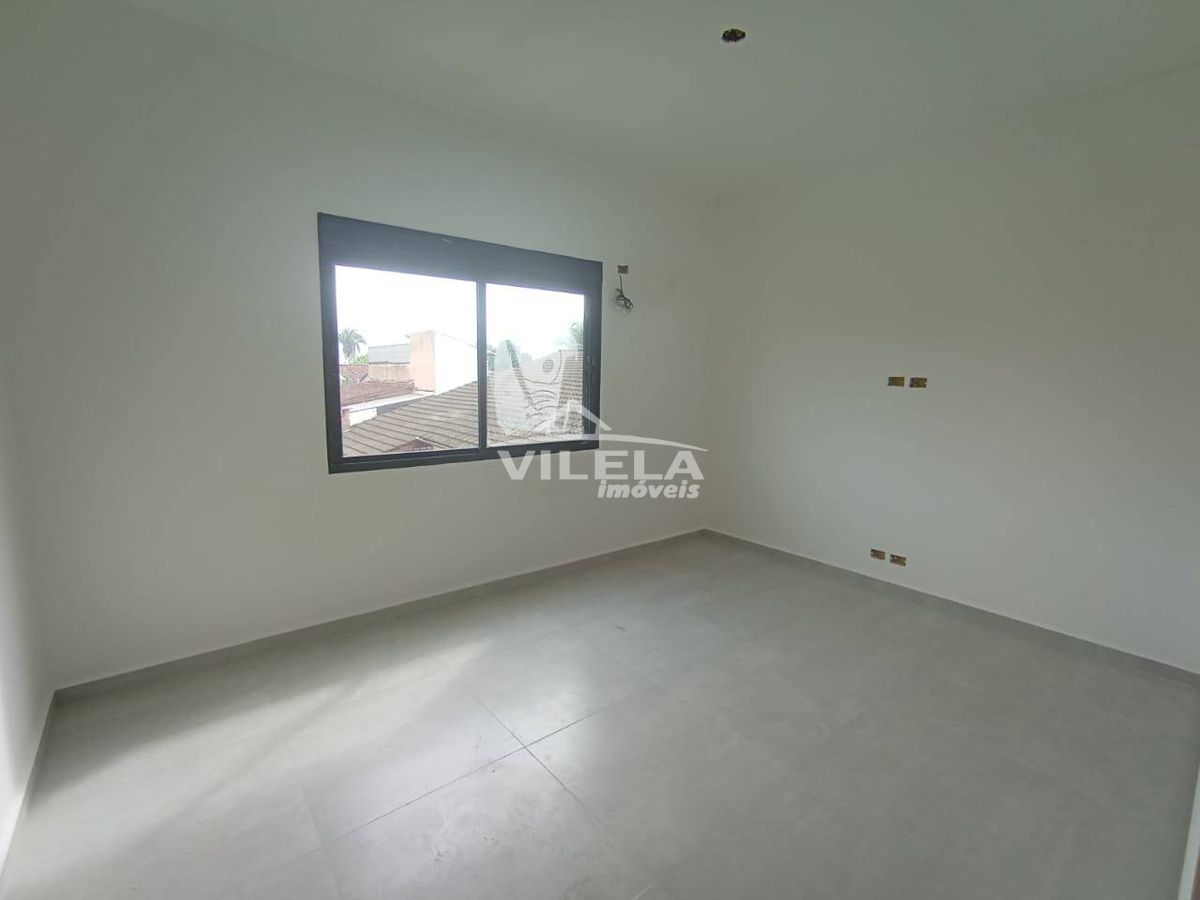 Excelente apartamento no pontal de santa marina