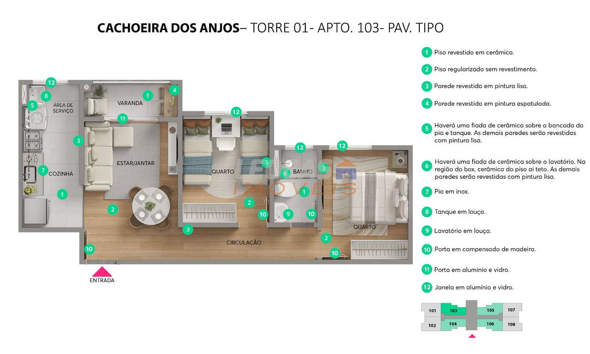 MRV_CACHOEIRADOSANJOS_PH_TIPO003_FINAL_2025.09.0885dc6211-7a0a-4552-94f3-ac4deb834e58.jpeg