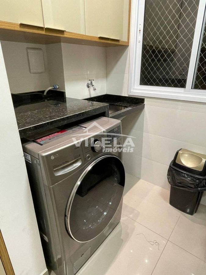 Apartamento alto padrão-sumaré-caraguatatuba-sp