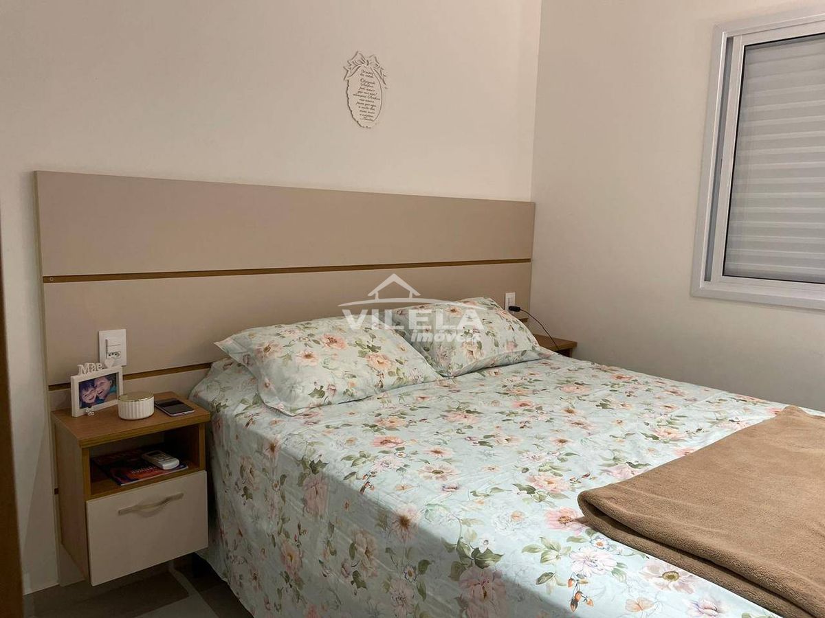 Apartamento alto padrão-sumaré-caraguatatuba-sp
