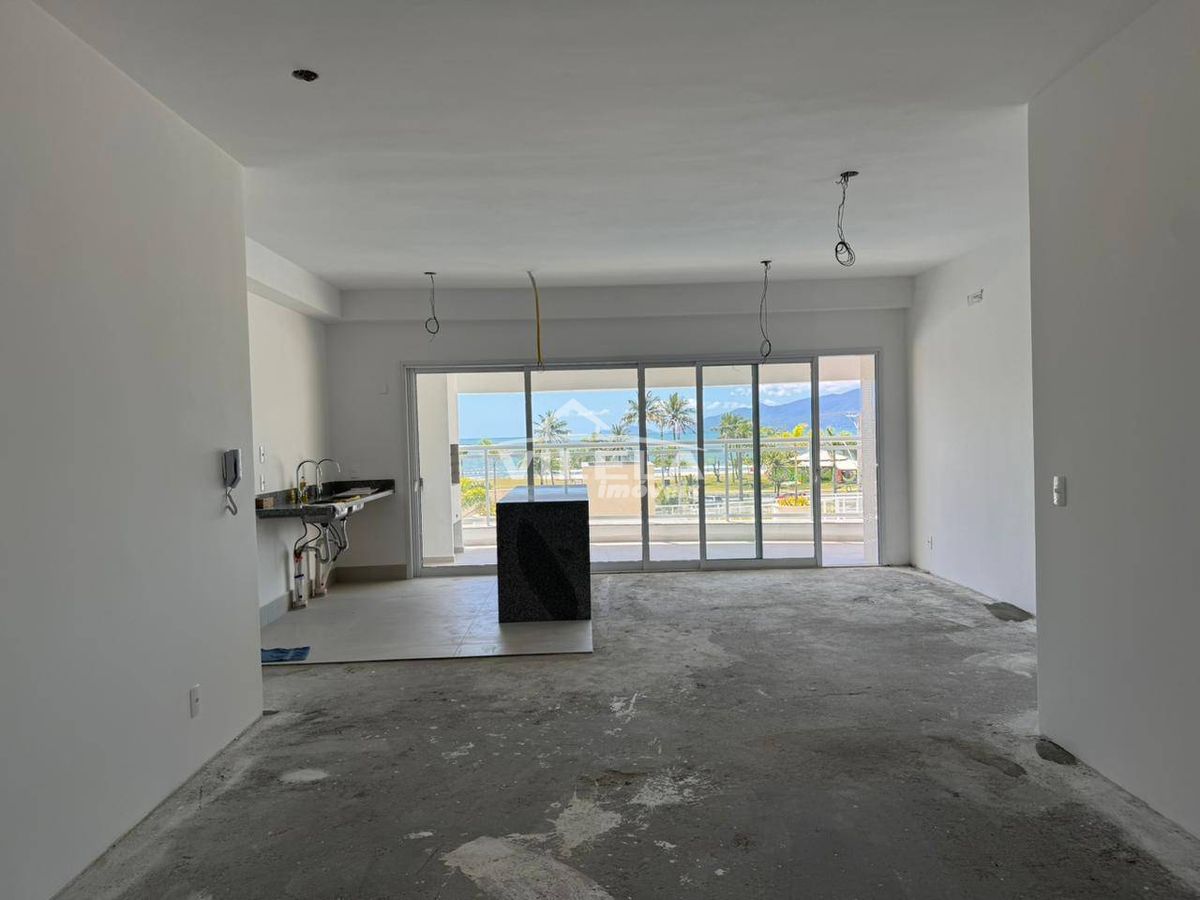 Apartamento alto padrão- edifício calabasas risort-indaiá caraguatatuba-sp