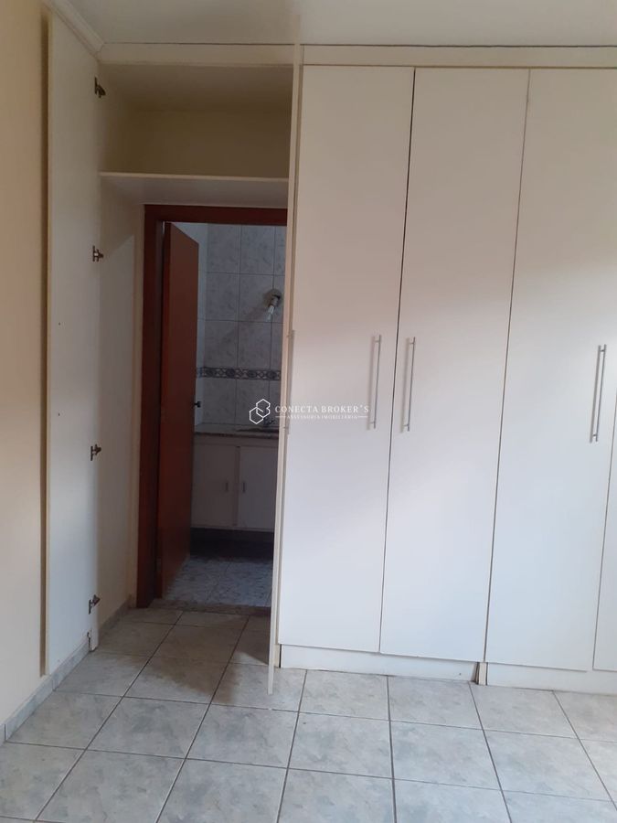 Casa - Foto 17