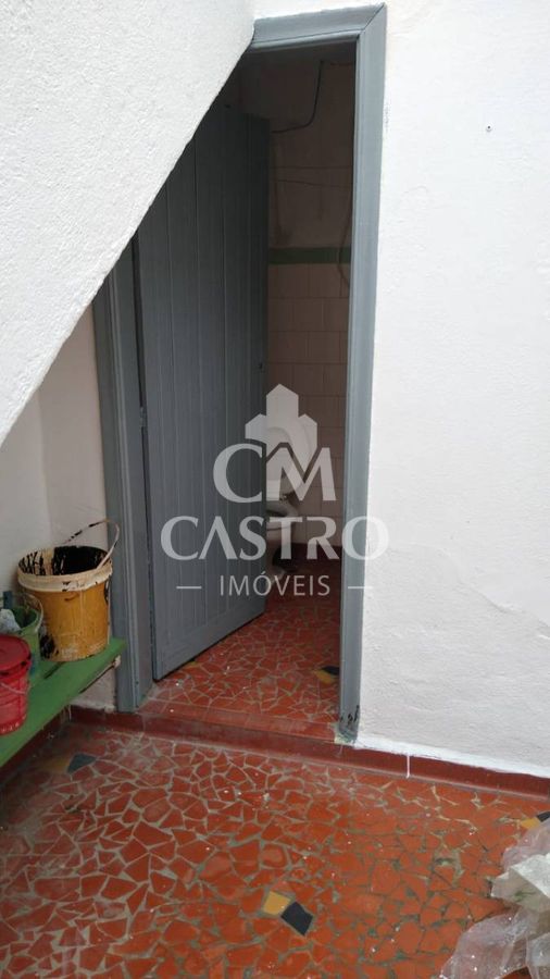 Sobrado, 4 quartos, 248 m² - Foto 9
