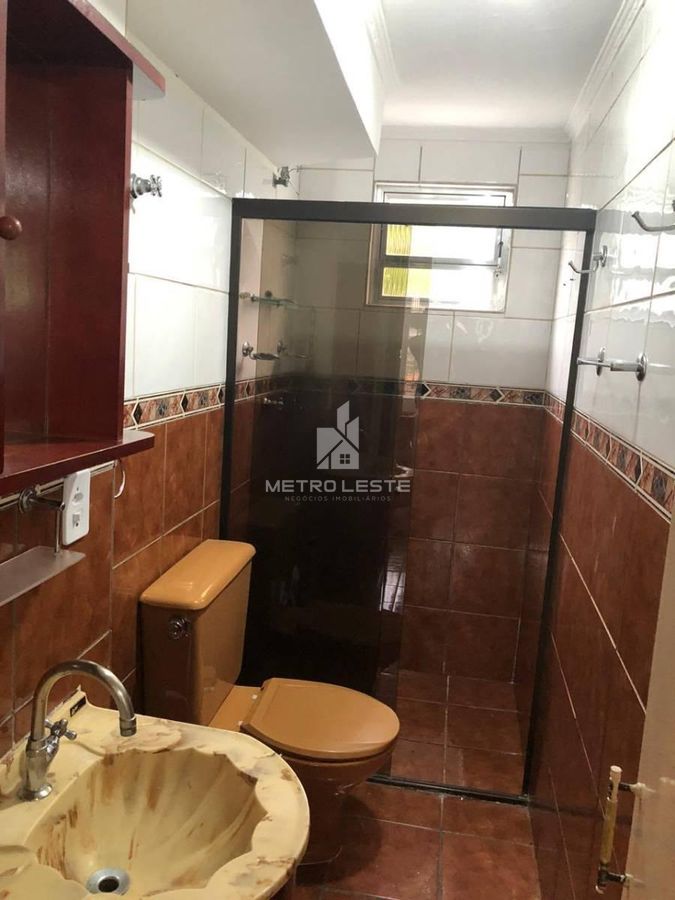 Apartamento, 2 quartos, 48 m² - Foto 12