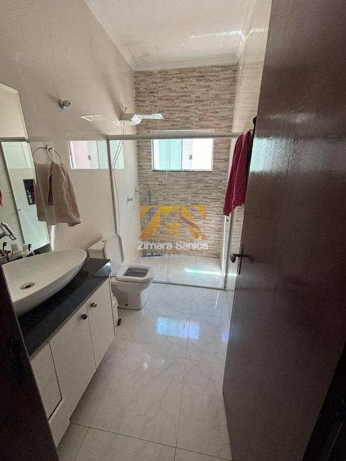 Casa, 3 quartos, 135 m² - Foto 13