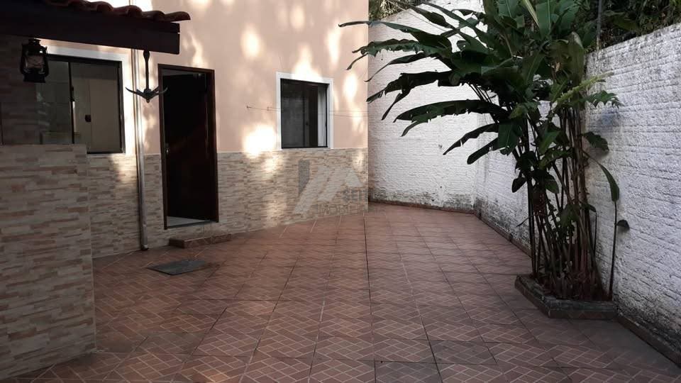 Casa com escritura a venda barra da lagoa