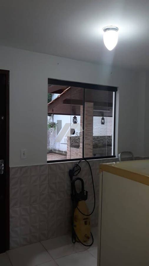 Casa com escritura a venda barra da lagoa