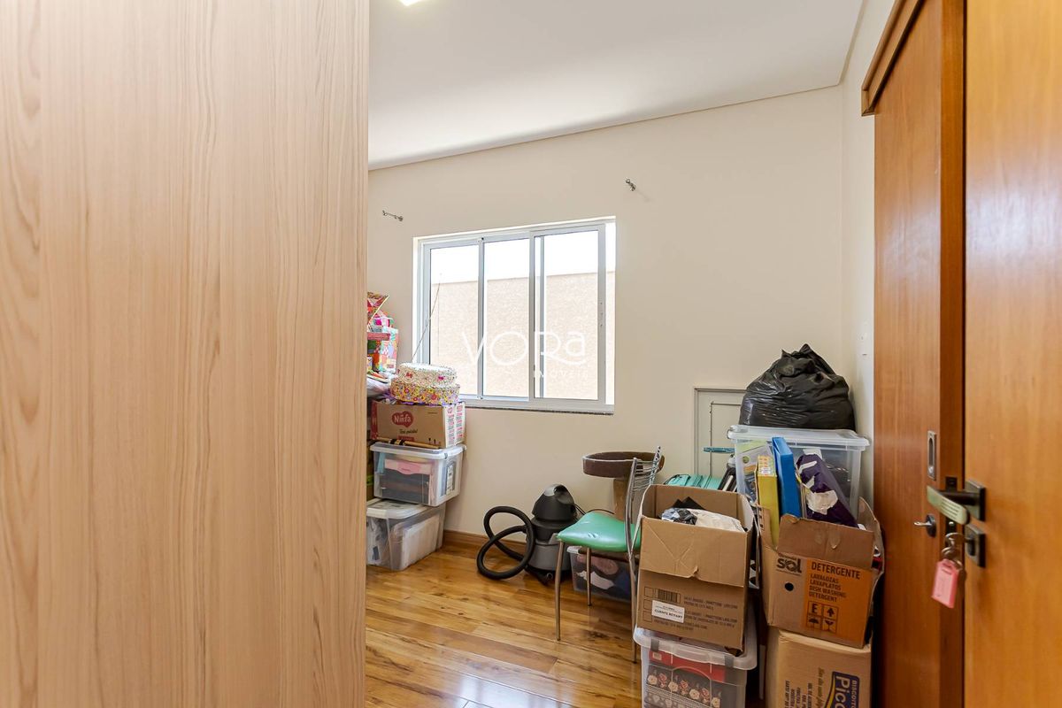 Casa, 3 quartos, 220 m² - Foto 28