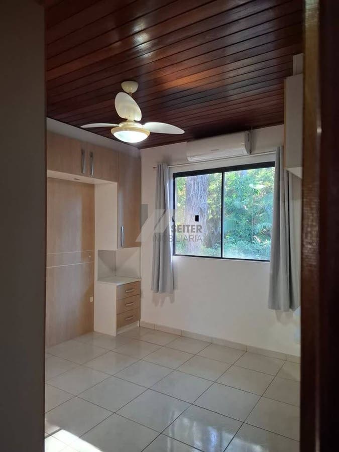 Casa com escritura a venda barra da lagoa