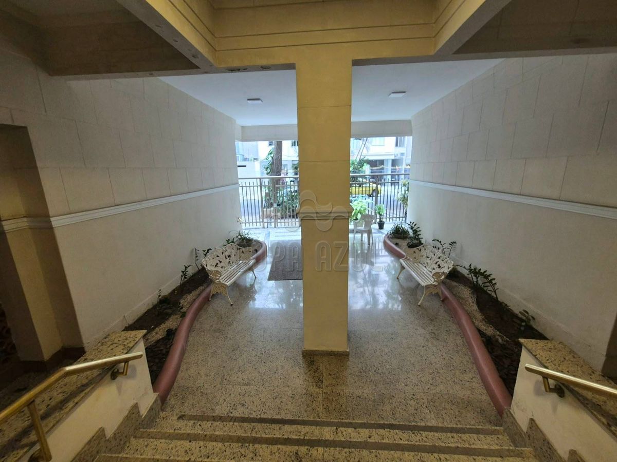 Apartamento, 1 quarto, 50 m² - Foto 40