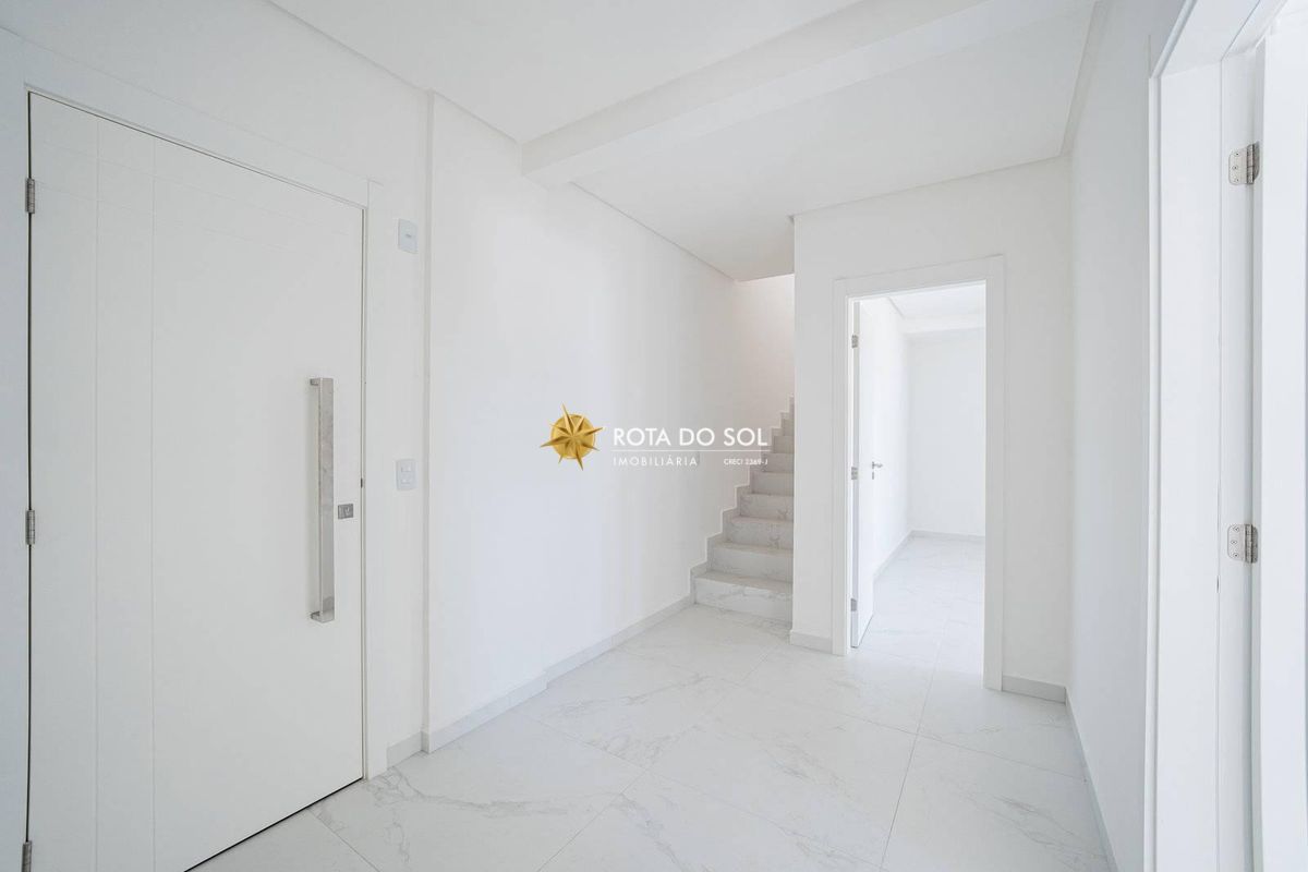 Villa Di Garda Cobertura Duplex 2 Suítes Praia Canto Grande Bombinhas SC — foto 9