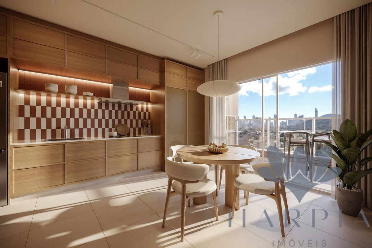 Apartamento, 1 quarto, 42 m² - Foto 31