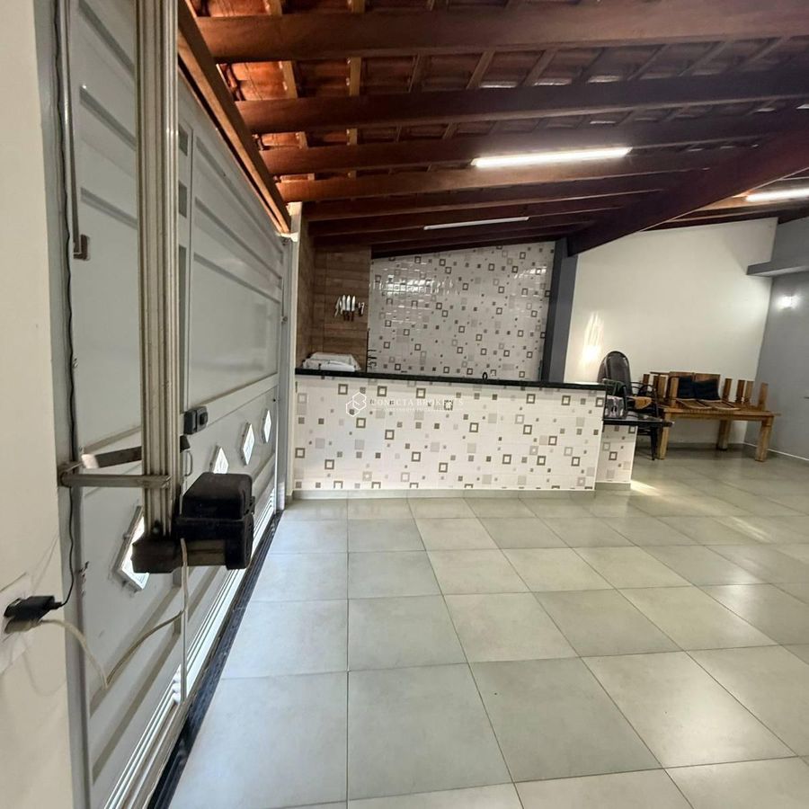 Casa, 2 quartos, 145 m² - Foto 11