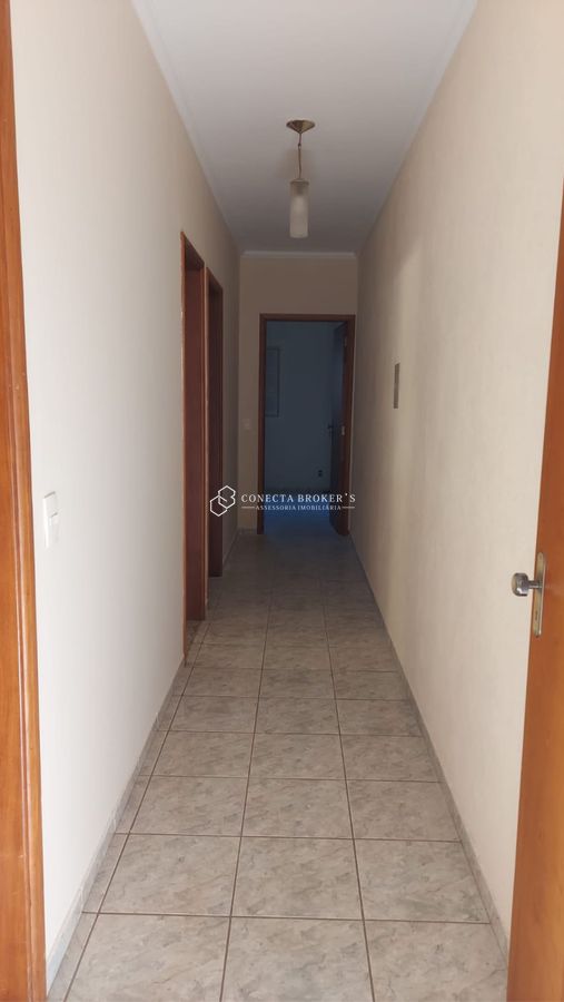 Casa - Foto 11