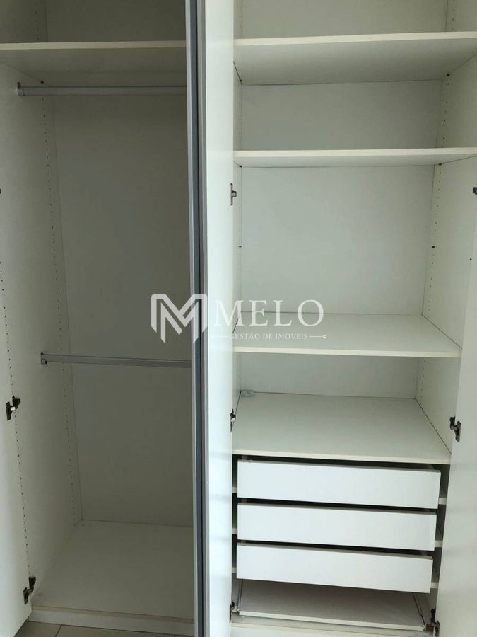 Apartamento, 2 quartos, 60 m² - Foto 9
