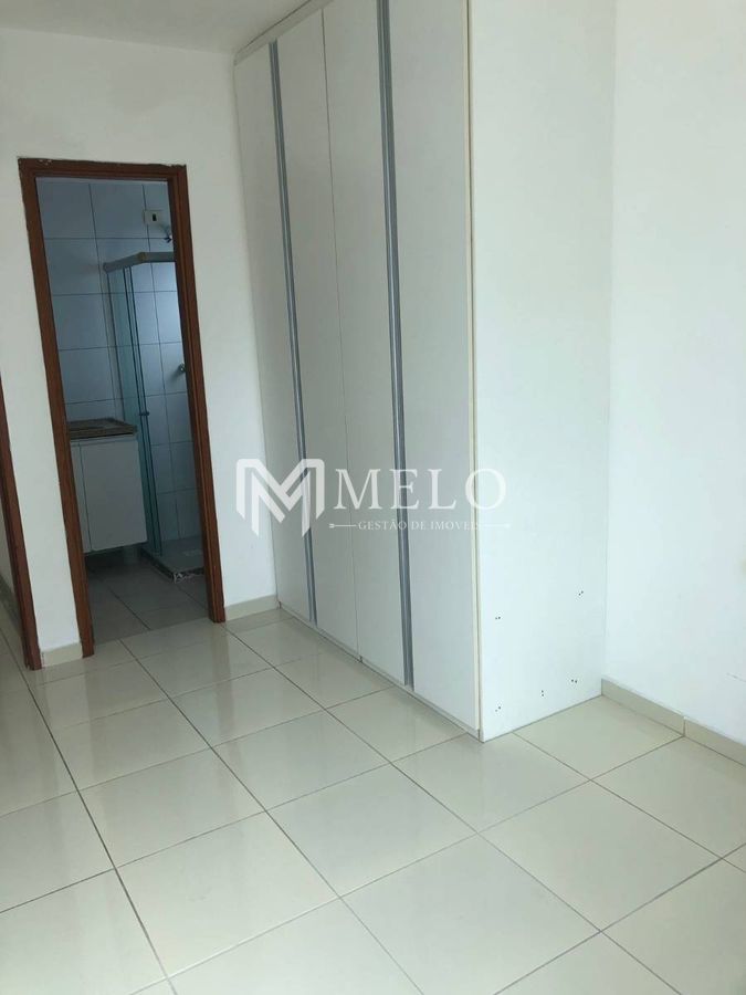 Apartamento, 2 quartos, 60 m² - Foto 12