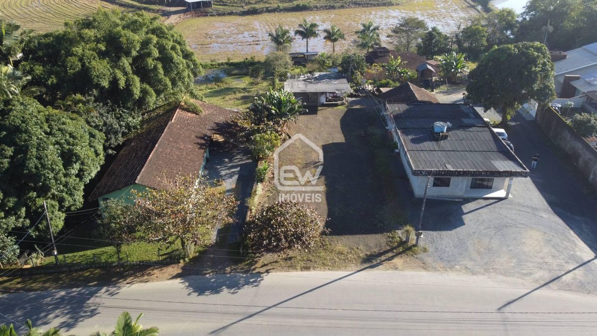 Terreno, 632 m² - Foto 11