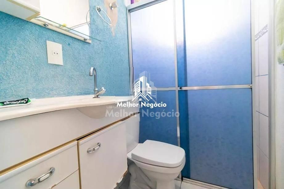 Casa, 3 quartos, 186 m² - Foto 15
