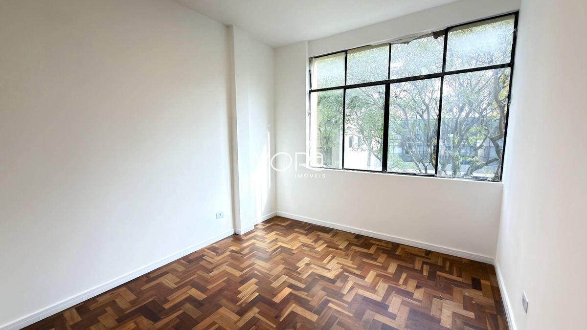 Apartamento, 3 quartos, 94 m² - Foto 16