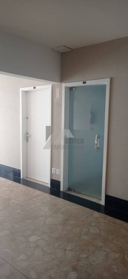 Sala para aluguel - Centro Florianópolis