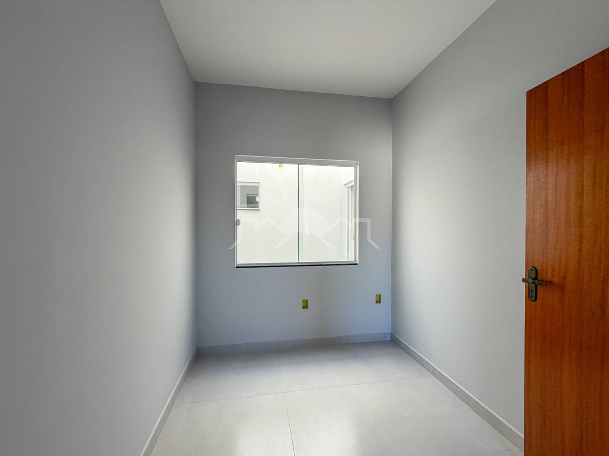 Casa, 3 quartos, 66 m² - Foto 10