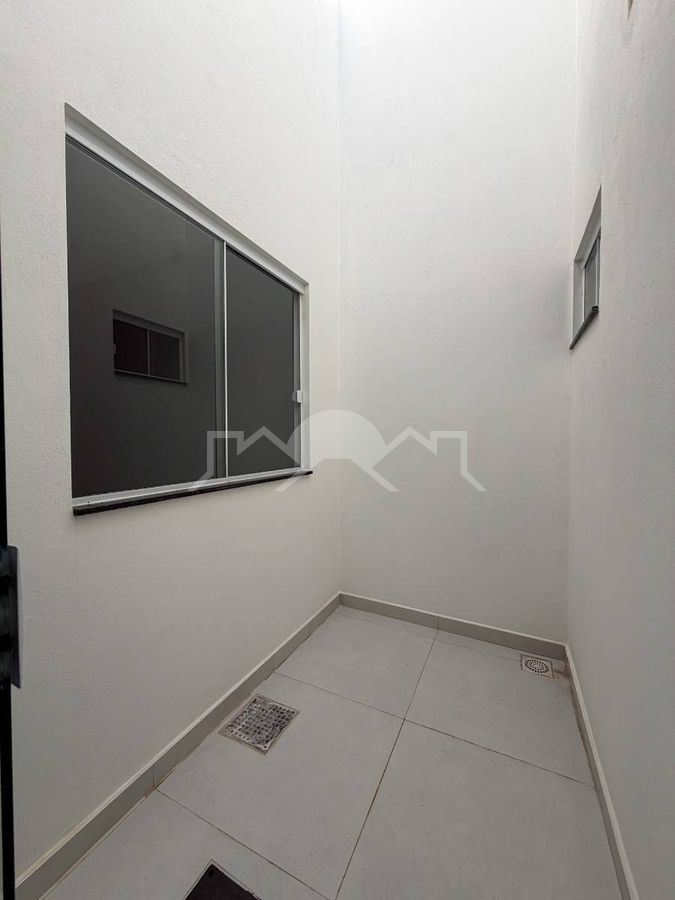 Casa, 3 quartos, 66 m² - Foto 5